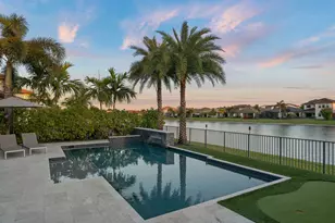 12010 Lake House Ln, Parkland, FL 33076 - Photo 30