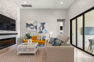 12010 Lake House Ln, Parkland, FL 33076 - Photo 8