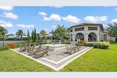 12010 Lake House Lane, Parkland, FL 33076 - Photo 60