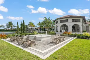 12010 Lake House Ln, Parkland, FL 33076 - Photo 60