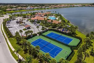 12010 Lake House Ln, Parkland, FL 33076 - Photo 46