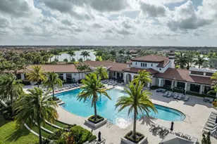 12010 Lake House Ln, Parkland, FL 33076 - Photo 52