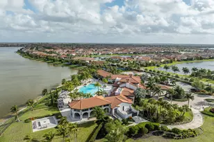 12010 Lake House Ln, Parkland, FL 33076 - Photo 92