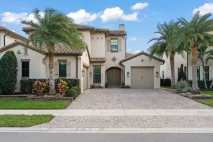 12010 Lake House Ln, Parkland, FL 33076 - Photo 34