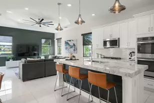 12010 Lake House Ln, Parkland, FL 33076 - Photo 6