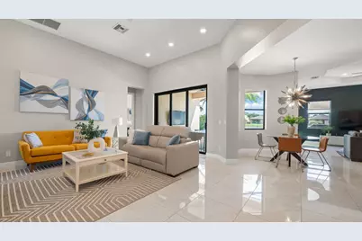 12010 Lake House Lane, Parkland, FL 33076 - Photo 4