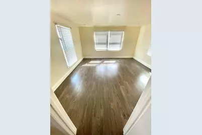 506 50th Street, West Palm Beach, FL 33407 - Photo 8