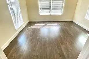 506 50th St, West Palm Beach, FL 33407 - Photo 8