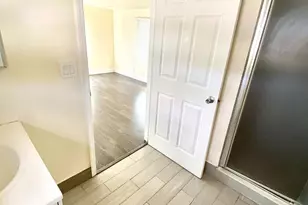 506 50th St, West Palm Beach, FL 33407 - Photo 14