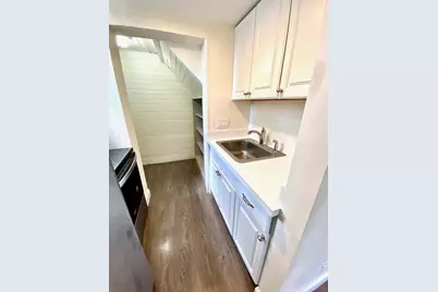 506 50th Street, West Palm Beach, FL 33407 - Photo 2