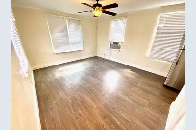 506 50th Street, West Palm Beach, FL 33407 - Photo 10