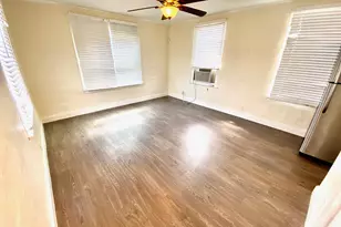 506 50th St, West Palm Beach, FL 33407 - Photo 10