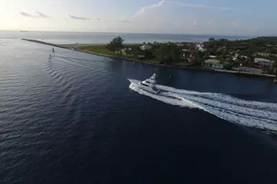 506 50th Street, West Palm Beach, FL 33407 - Photo 16