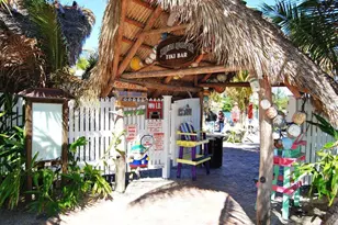 506 50th St, West Palm Beach, FL 33407 - Photo 20