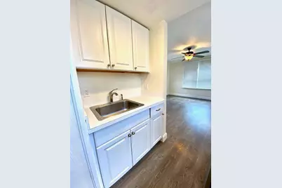 506 50th Street, West Palm Beach, FL 33407 - Photo 4