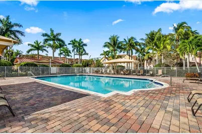 138 Tallow Trail, Jupiter, FL 33458 - Photo 36