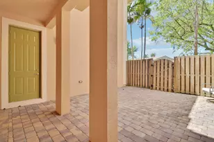 138 Tallow Trail, Jupiter, FL 33458 - Photo 32