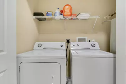 138 Tallow Trail, Jupiter, FL 33458 - Photo 30