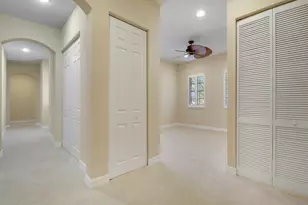 138 Tallow Trail, Jupiter, FL 33458 - Photo 16