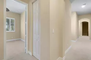 138 Tallow Trail, Jupiter, FL 33458 - Photo 28
