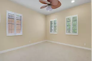 138 Tallow Trail, Jupiter, FL 33458 - Photo 24