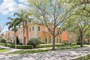 138 Tallow Trail, Jupiter, FL 33458 - Photo 34