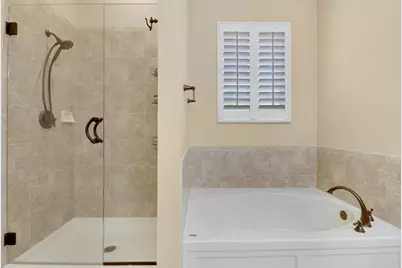 138 Tallow Trail, Jupiter, FL 33458 - Photo 20