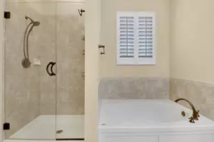 138 Tallow Trail, Jupiter, FL 33458 - Photo 20