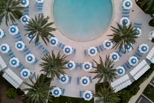 1832 Bridgewood Dr, Boca Raton, FL 33434 - Photo 18