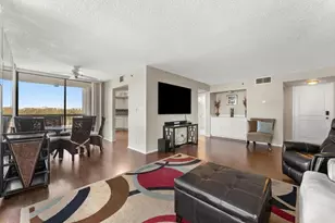 1832 Bridgewood Dr, Boca Raton, FL 33434 - Photo 2