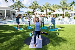 1832 Bridgewood Dr, Boca Raton, FL 33434 - Photo 30