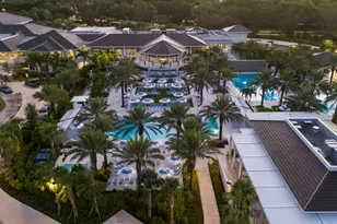 1832 Bridgewood Dr, Boca Raton, FL 33434 - Photo 44