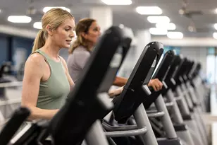 1832 Bridgewood Dr, Boca Raton, FL 33434 - Photo 46