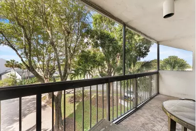 1832 Bridgewood Drive, Boca Raton, FL 33434 - Photo 8