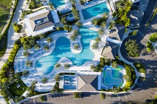 1832 Bridgewood Dr, Boca Raton, FL 33434 - Photo 20