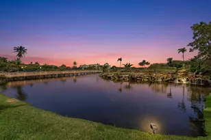 1832 Bridgewood Dr, Boca Raton, FL 33434 - Photo 38