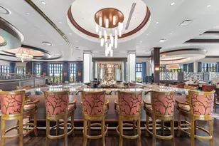 1832 Bridgewood Dr, Boca Raton, FL 33434 - Photo 28