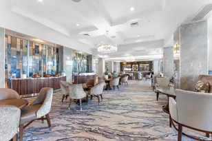 1832 Bridgewood Dr, Boca Raton, FL 33434 - Photo 24