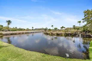 1832 Bridgewood Dr, Boca Raton, FL 33434 - Photo 20