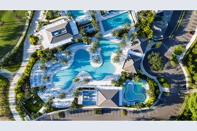 1832 Bridgewood Drive, Boca Raton, FL 33434 - Photo 38