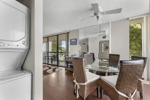 1832 Bridgewood Dr, Boca Raton, FL 33434 - Photo 6