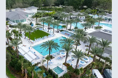 1832 Bridgewood Drive, Boca Raton, FL 33434 - Photo 32