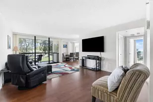 1832 Bridgewood Dr, Boca Raton, FL 33434 - Photo 1