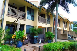 797 S Riverside Dr, Pompano Beach, FL 33062 - Photo 2