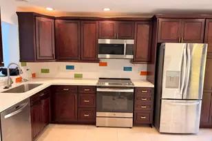 797 S Riverside Dr, Pompano Beach, FL 33062 - Photo 6