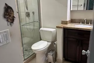 797 S Riverside Dr, Pompano Beach, FL 33062 - Photo 22