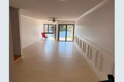 797 S Riverside Drive #797, Pompano Beach, FL 33062 - Photo 10