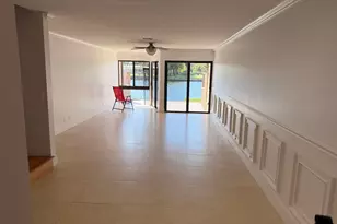 797 S Riverside Dr, Pompano Beach, FL 33062 - Photo 10