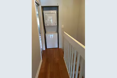 797 S Riverside Drive #797, Pompano Beach, FL 33062 - Photo 20