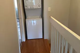 797 S Riverside Dr, Pompano Beach, FL 33062 - Photo 20